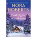 Cold Nights, Warm Hearts