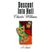 Descent Into Hell (Revised)