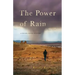 The Power of Rain: A Digger Doyle Mystery