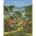 Hope Springs Eternal: A History of Mead Botanical Garden