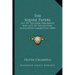 The Squire Papers: List of the Long Parliament, and Lists of the Eastern-Association Committees (1849)