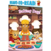 Baking Day!: Ready-To-Read Pre-Level 1