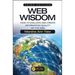 Web Wisdom: How to Evaluate and Create Information Quality on the Web, Third Edition
