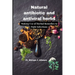 Natural antibiotic and antiviral herbs: Making Use of Herbal Remedies to Fight Infections