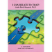 I Can Relate to That!: A Toolbox for Life's Journey