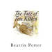 The Tale of Tom Kitten