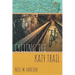 Cycling the Katy Trail: A Tandem Sojourn Along Missouri's Katy Trail