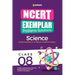 NCERT Exemplar Problems-Solutions Science class 8th
