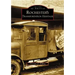 Rochester's Transportation Heritage