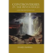 Controversies in the Pentateuch: Genesis through Deuteronomy