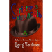 Christmas with Darwin: A Maurice Bordeau Murder Mystery