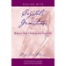 Healing with Crystals and Gemstones: Balance Your Chakras and Your Life
