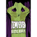 Tempered