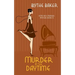 Murder in the Daytime