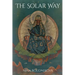 The Solar Way