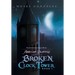Amelia Blayke and the Broken Clock Tower