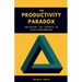 The Productivity Paradox