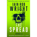 The Spread (Book 1-3)