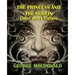 The Princess and the Goblin - Large Print Edition