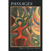 Passages