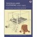 Textiles and Clothing, C.1150-1450