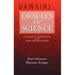 Oracles of Science: Celebrity Scientists Versus God and Religion