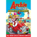 Archie & Friends: Endless Escapades