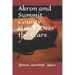 Akron and Summit County Hotels Over the Years