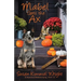 Mabel Gets The Ax