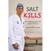 Salt Kills