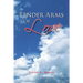 Tender Arms of Love