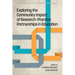 Exploring the Community Impact of Research-Practice Partnerships in Education