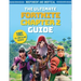 The Fortnite Ultimate Chapter 2 Guide (Independent & Unofficial): Independent and Unofficial