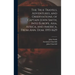 The True Travels, Adventures, and Observations, of Captain John Smith, Into Europe, Asia, Africa, and America, From Ann. Dom. 1593-1629