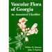 Vascular Flora of Georgia: An Annotated Checklist
