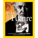 Inventing the Future: A Photobiography of Thomas Alva Edison