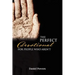 The Perfect Devotional For People Who Aren't