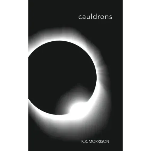Cauldrons