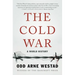 The Cold War: A World History
