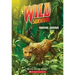 Chasing Jaguars (Wild Survival #3)