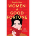 Women of Good Fortune