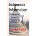 Indonesia Information: Tourist Guide, History, Bali Travel Environment