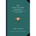 The Ethic Of Free Thought: A Selection Of Essays And Lectures (1888)