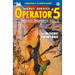 Operator 5 #36: The Bloody Frontiers