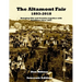The Altamont Fair 1893-2018 Souvenir Edition: Bringing City and Country together with Tradition since 1893