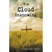 Cloud of Unknowing