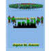 Englsih Langruage Grammar Grade Six