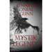Mystik Legends Abridged