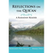Reflections on the Qur'an