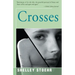 Crosses